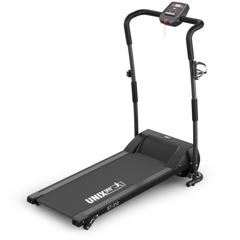Беговая дорожка UNIX Fit ST-310 — купить в Туле