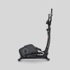 Эллиптический тренажер MAXFIT XT30 — купить в Туле в магазине тренажеров