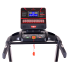 Беговая дорожка CardioPower T45 NEW купить в Туле