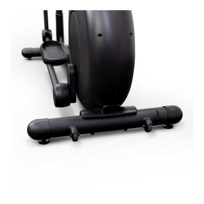 Эллиптический тренажер Protrain A-5200G-LED (1ET03HAD2003A) купить в Туле