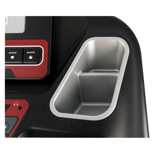Беговая дорожка Sole F63 (2019) купить в Туле