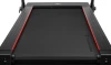 Беговая дорожка Titanium Masters Slimtech S370 APP купить в Туле