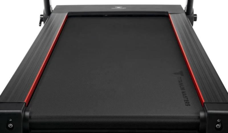 Беговая дорожка Titanium Masters Slimtech S370 APP купить в Туле