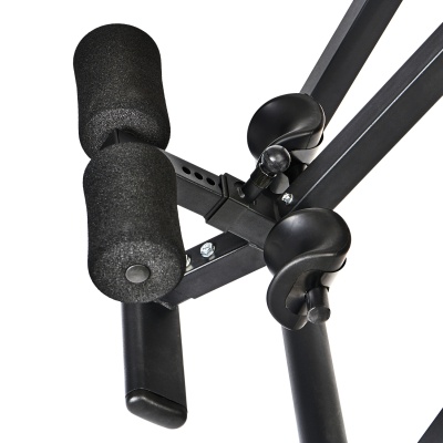 Инверсионный стол Proxima Arriva, Арт. MSG-I509A в туле