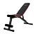 картинка Скамья силовая универсальная UNIX Fit Bench 110 от магазина trenager71.ru в Туле