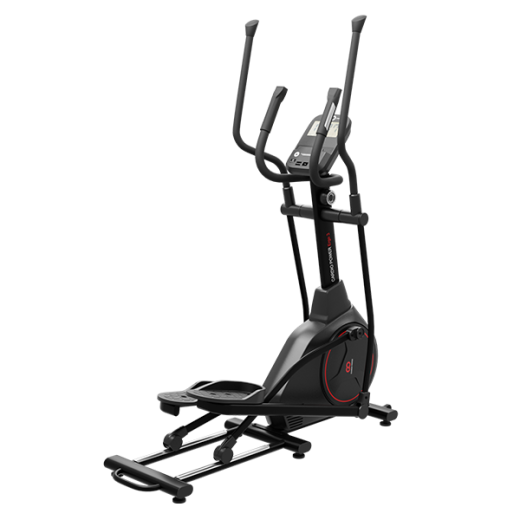 Эллиптический тренажер CardioPower Ergo 3 — купить в Туле в магазине тренажеров