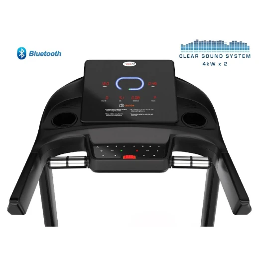 Беговая дорожка UNIX Fit MX-930R купить в Туле
