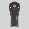 <h1>Беговая дорожка CardioPower T15 купить в Туле</h1>