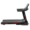 Беговая дорожка CardioPower T55 NEW