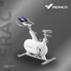 Спин-байк домашний MERACH MR-S06 WHITE купить в Туле