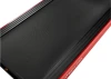 Беговая дорожка Titanium Masters Slimtech C20, красная — купить в Туле