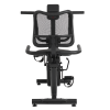 <h1>Горизонтальный велотренажер CardioPower R45 купить в Туле</h1>