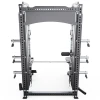 Мультистанция, машина Смита STEELVER SV9202 купить в Туле
