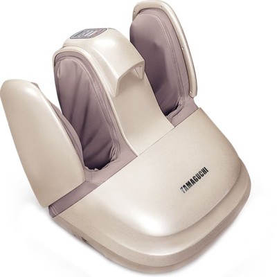 Массажер для ног YAMAGUCHI Yume Plus купить в Туле