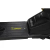 Электротрицикл Siberton Pro Trike 3000W 10"