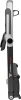 Беговая дорожка Titanium Masters Slimtech S50 купить в Туле