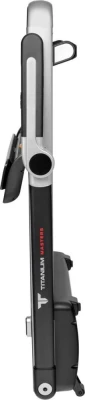 Беговая дорожка Titanium Masters Slimtech S50 купить в Туле