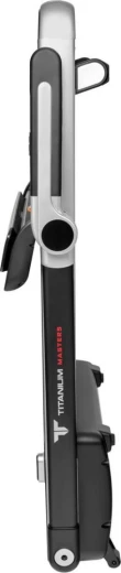 Беговая дорожка Titanium Masters Slimtech S50 купить в Туле
