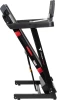 Беговая дорожка Titanium Masters Physiotech M380 купить в Туле