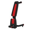 Универсальная скамья Bowflex 5.1S — купить в Туле в магазине тренажеров ArtRelax
