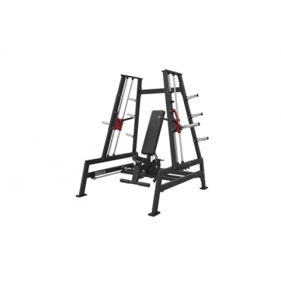Машина Смита под углом UG-XM 652 — купить в Туле