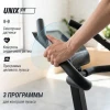 Велотренажер UNIX Fit BL-390E купить в Туле
