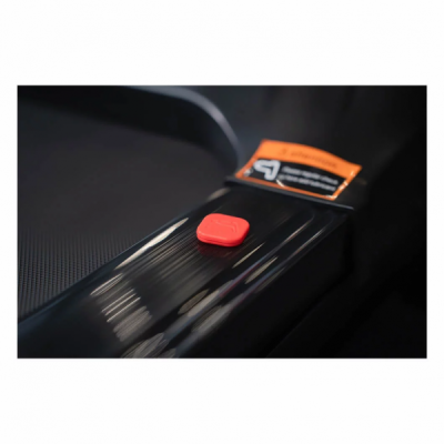 Беговая дорожка Altezani  ALS 1400 A в туле