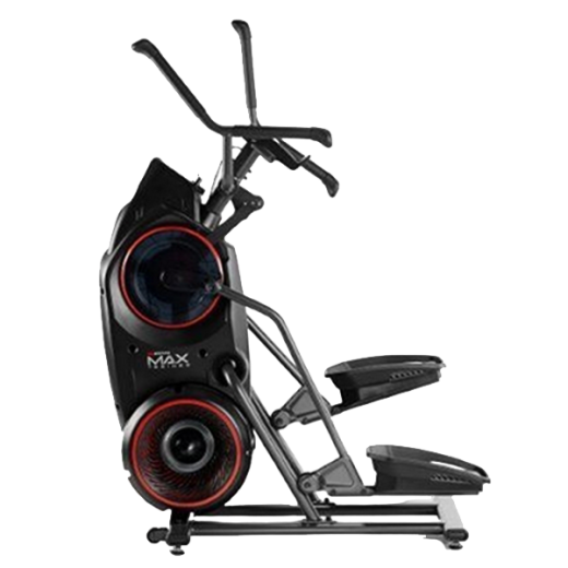 Эллиптический тренажер Bowflex Max Trainer M3 — купить в Туле в магазине тренажеров