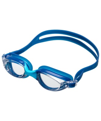 Очки для плавания Coral Navy/Blue, детский