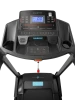 Беговая дорожка домашняя OXYGEN FITNESS HOLMIUM