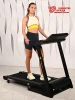 Беговая дорожка Titanium Masters Physiotech TCA купить в Туле