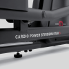 Эллиптический тренажер CardioPower StrideMaster 5 — купить в Туле в магазине тренажеров