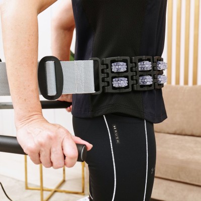 Вибромассажер DFC Vibro20 VM20 купить в Туле