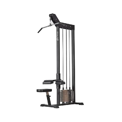 Верхняя тяга Gymleco 211