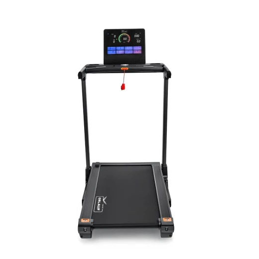 Беговая дорожка Orlauf Harrier Black купить в Туле