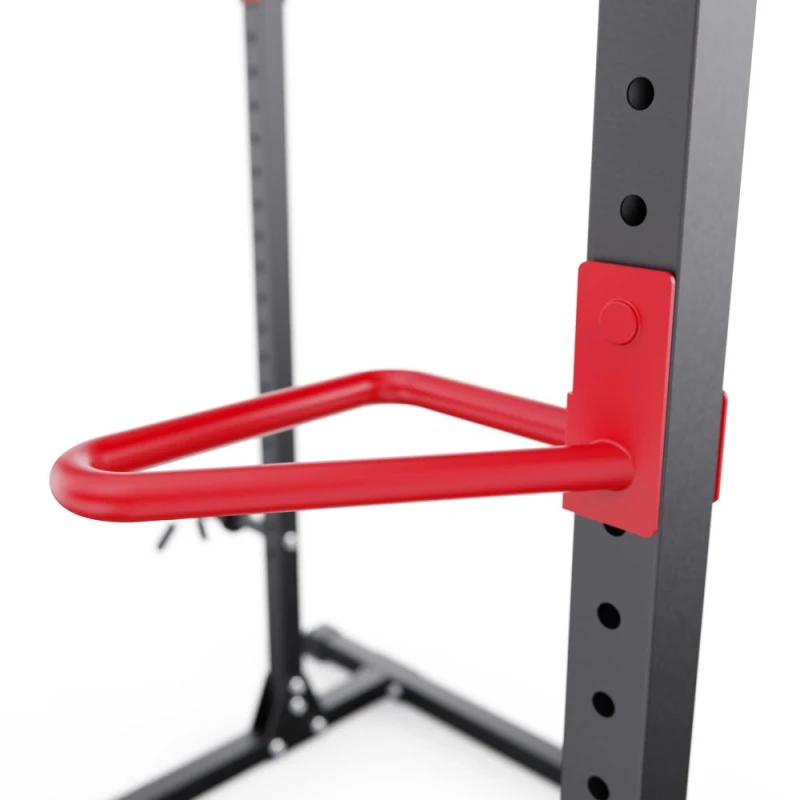 Силовая рама DFC Fitness Reality 2824X — купить в Туле