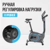 Велотренажер домашний OXYGEN FITNESS JET STREAM M — купить в Туле
