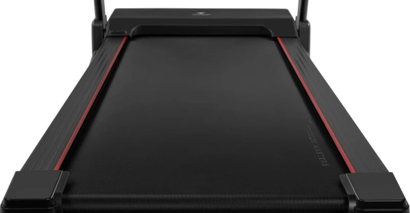 Беговая дорожка Titanium Masters Physiotech A520 купить в Туле