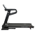 Беговая дорожка CardioPower S350 купить в туле