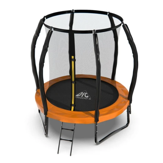 Батут DFC KENGOO II 5ft купить в Туле по низкой цене