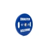 Диск полиуретановый Xmaster XMT-UGWP-20KGS