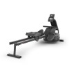 Гребной тренажер UNIX Fit Water Rower 340 — купить в Туле в магазине тренажеров