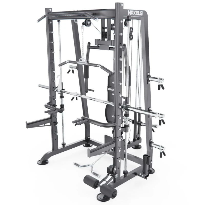 Машина Смита MAXXUS GSMX-60 купить в Туле