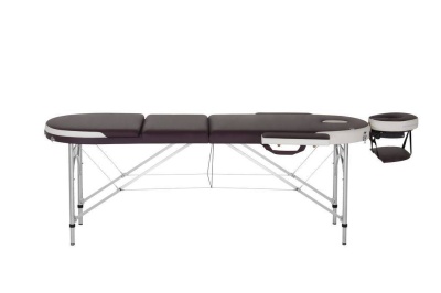 Массажный стол US Medica Osaka