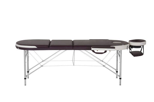 Массажный стол US Medica Osaka