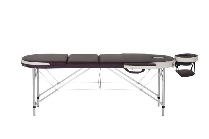 Массажный стол US Medica Osaka