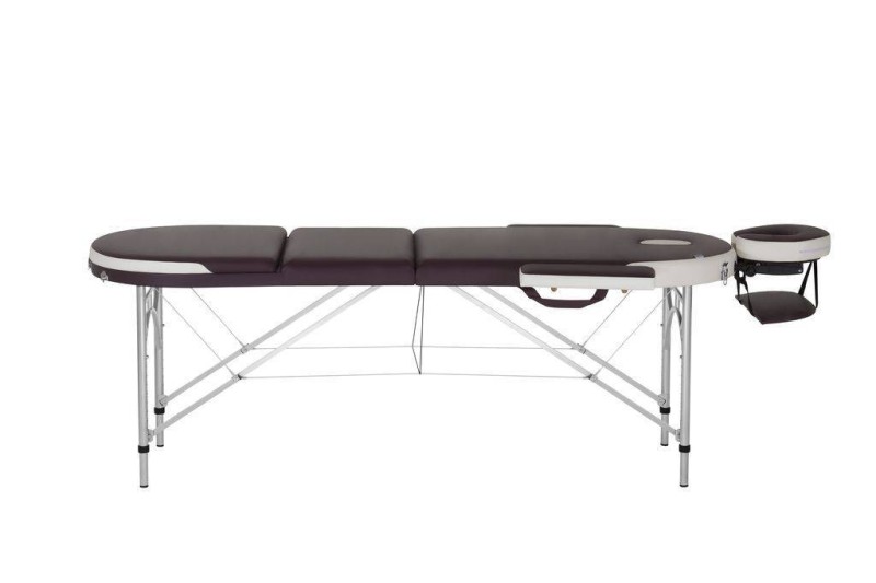 Массажный стол US Medica Osaka