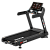 Беговая дорожка CardioPower PRO CT200 NEW — купить в Туле