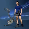 Велотренажер X-Bike DFC HOMCOM купить в Туле
