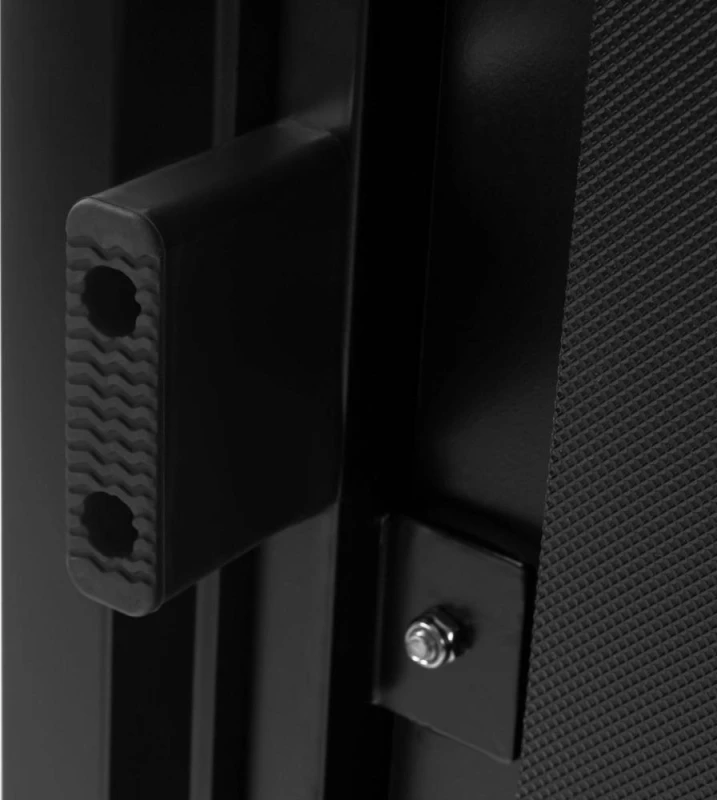 Беговая дорожка Titanium Masters Slimtech C150 купить в Туле